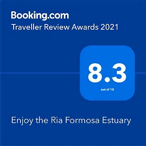 https://enjoy-the-ria-formosa-estuary.hotelaalgarve.com
