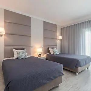 https://d_loft-sea-and-golf.hotelaalgarve.com