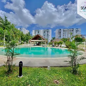 https://unico-y-agradable-dto-en-zona-centro-para-6-pax.quintano-roohotels.com
