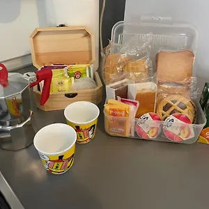 https://themakishouse.it-romehotels.com