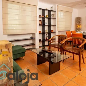 https://apartamento-amplio-en-zona-ideal-a-5min-de-wallmart.quintano-roohotels.com
