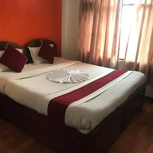 Apartment Lily, Kathmandu