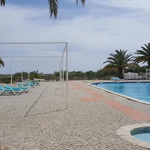 https://cabanas-green-apartment-loft.hotelaalgarve.com