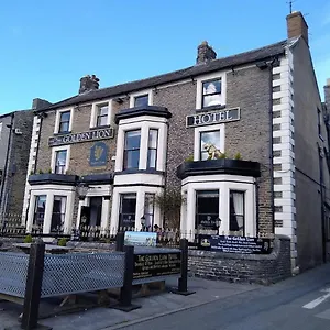 https://the-golden-lion.yorkshirehotels.net