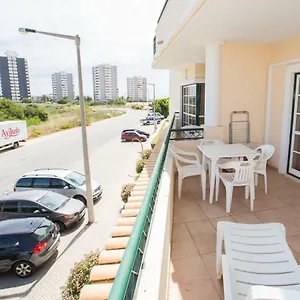 https://apartamentos-quinta-da-praia.hotelaalgarve.com
